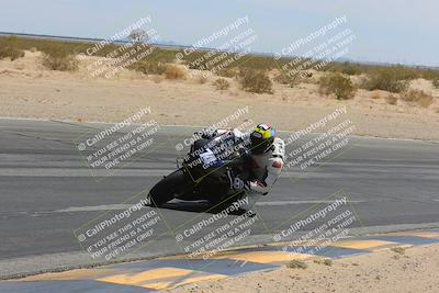 media/Apr-12-2025-Race Pace (Sat) [[9230add55f]]/Verified/10-Turn 10 Inside (130pm)/